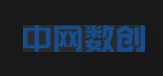 中网数创全息宴会厅