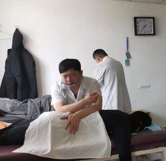 健康工作室服務(wù)好