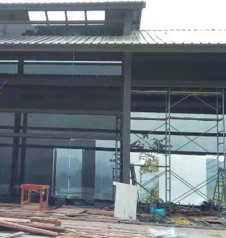 建筑裝潢專業(yè)