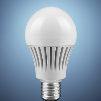 led照明灯