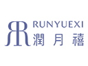 润月禧月子会所
