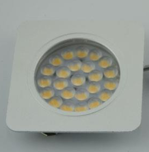 櫥柜燈具好用