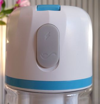 濕巾機(jī)