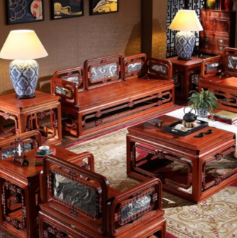 家具體驗(yàn)館專(zhuān)業(yè)