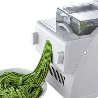 自動(dòng)面條機(jī)好用