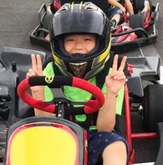 玩具童車便宜