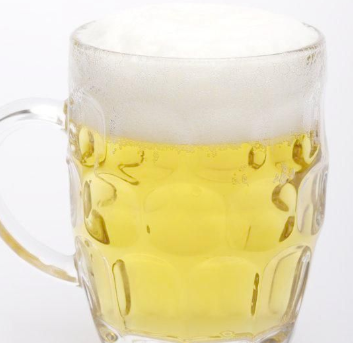 手工精釀啤酒新鮮
