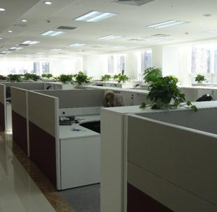 策劃公司設(shè)備齊全