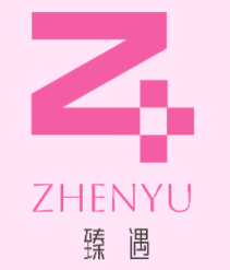 臻遇美妆