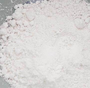 珍珠粉便宜