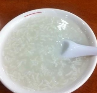 稀飯無添加