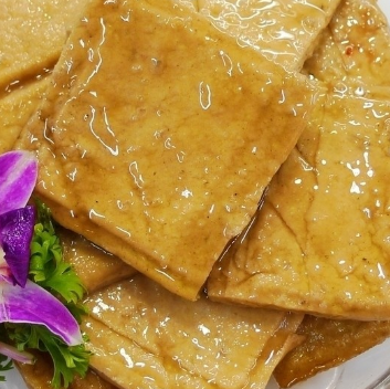 香干安全