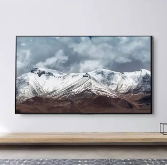 液晶電視好用