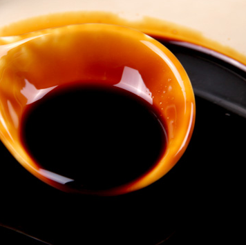醬油安全