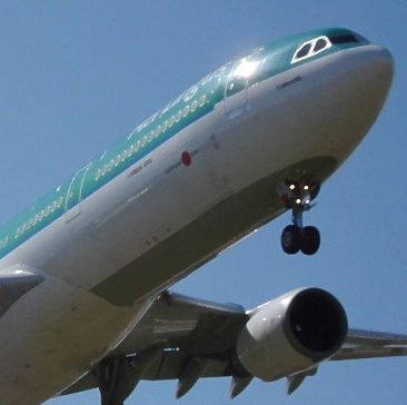 航空公司