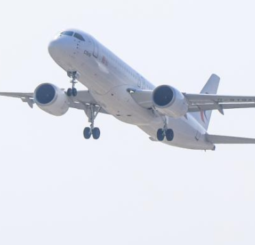 航空公司安全