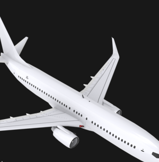 航空公司專業(yè)