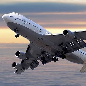 航空公司服務(wù)好