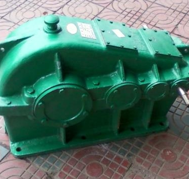減速機(jī)