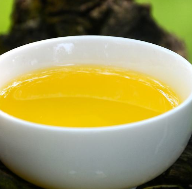 香油健康