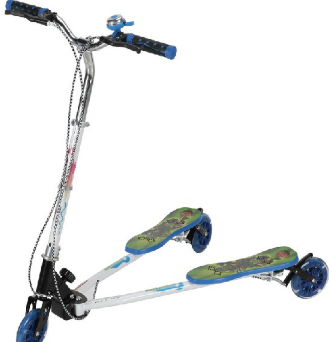 兒童車玩具質量好