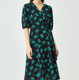 女裝品牌服裝時(shí)尚