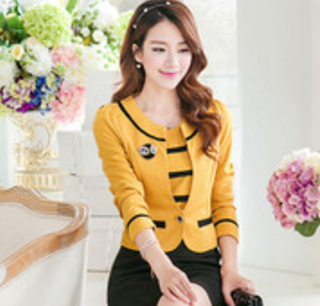 女裝品牌服裝有名