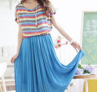 女裝品牌服裝專(zhuān)業(yè)