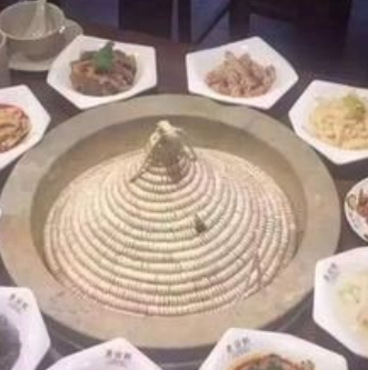 石鍋土鯽魚安全