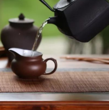 茶品牌服務(wù)好