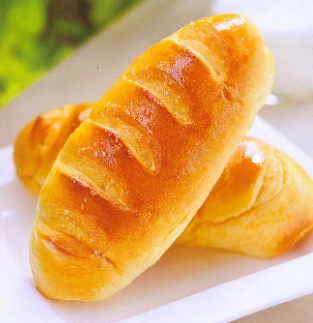 面包品牌專業(yè)
