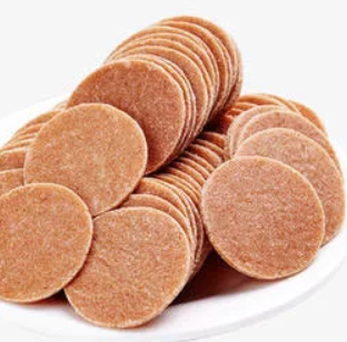 量販零食連鎖品牌專業(yè)