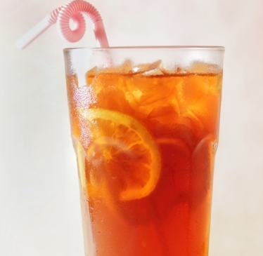 品牌餐飲連鎖