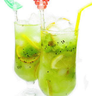 冷飲店品牌有名