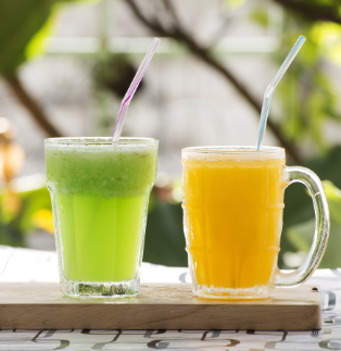 冷飲店品牌專業(yè)
