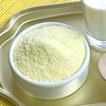 奶粉連鎖品牌實(shí)惠
