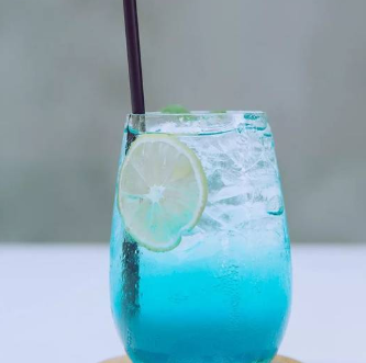 茶飲店品牌