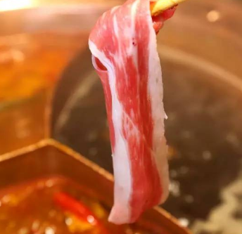 品牌火鍋店連鎖干凈