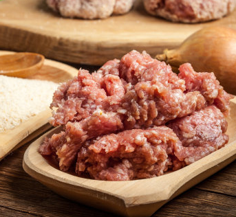 現(xiàn)炸酥肉安全