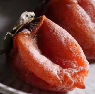 輕食零食實惠