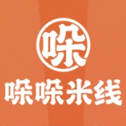 哚哚米线加盟