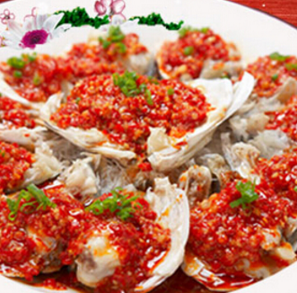 蒸菜連鎖好吃