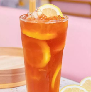 連鎖茶飲服務(wù)好