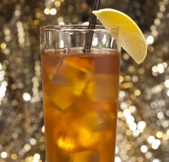 連鎖茶飲實(shí)惠