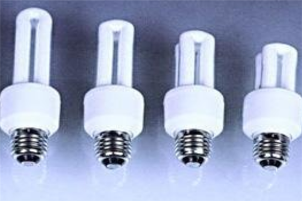 led照明灯便宜