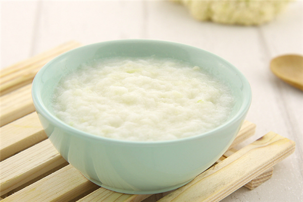 營(yíng)養(yǎng)米粉美味