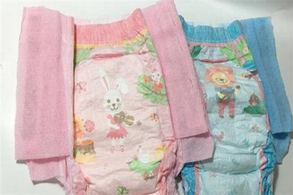 母嬰用品商城認(rèn)真