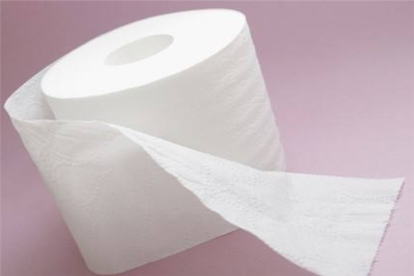 衛(wèi)生用品好用