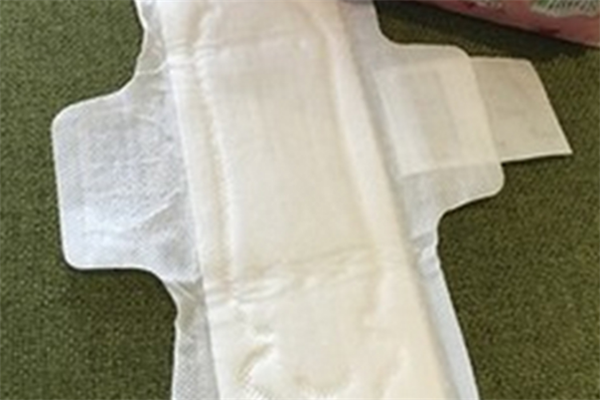 衛(wèi)生用品便宜