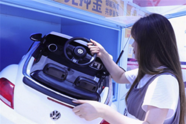 玩具童車便宜